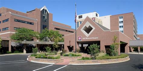 family practice muncie|iu health bmh muncie in.